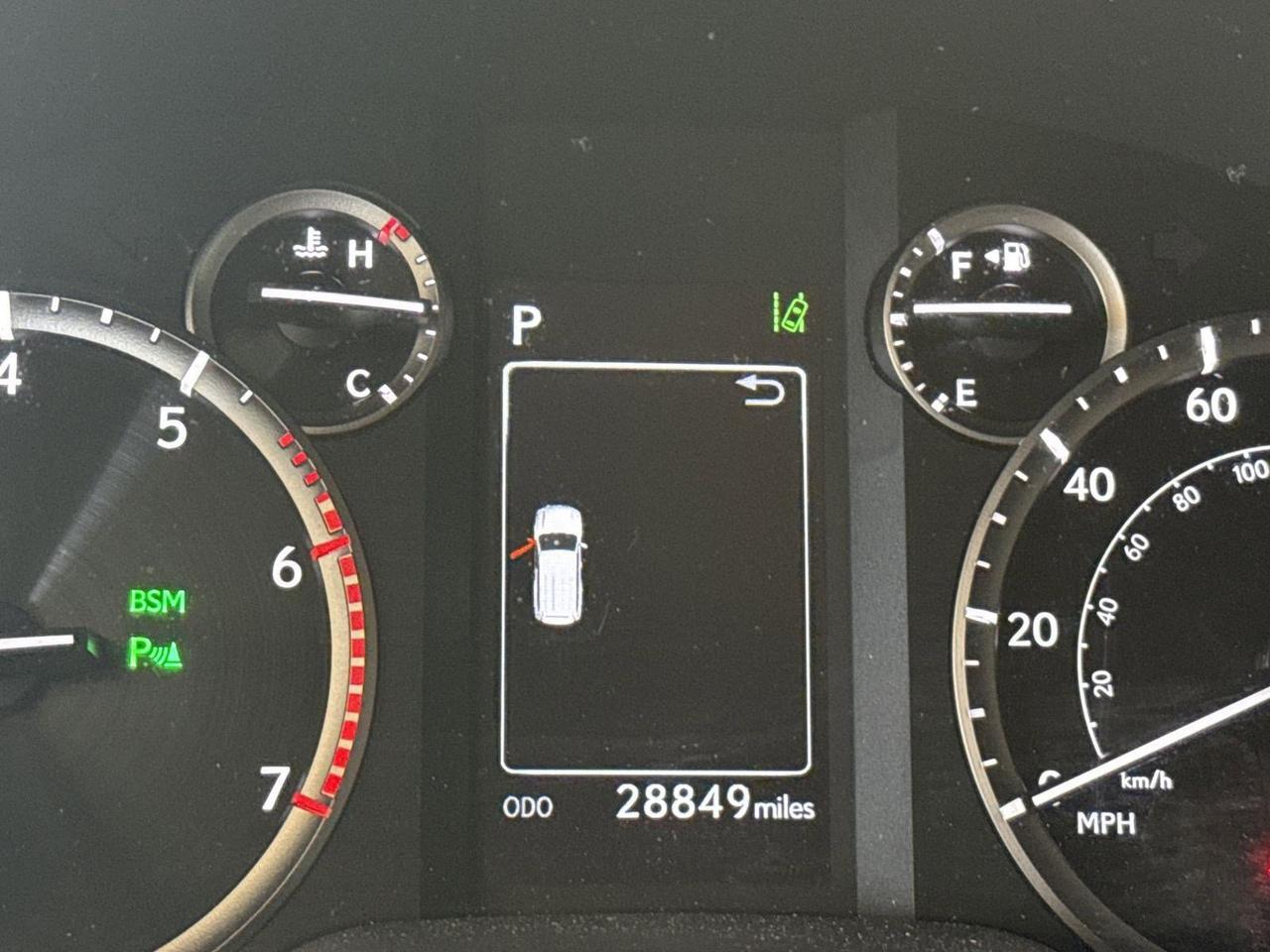 2023 Lexus GX 460 Premium San Antonio TX