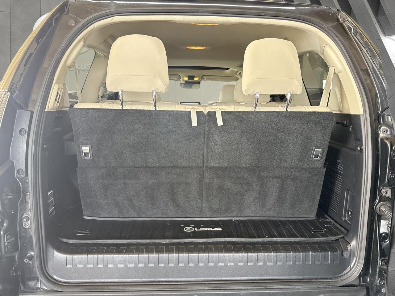 2023 Lexus GX 460 Premium San Antonio TX