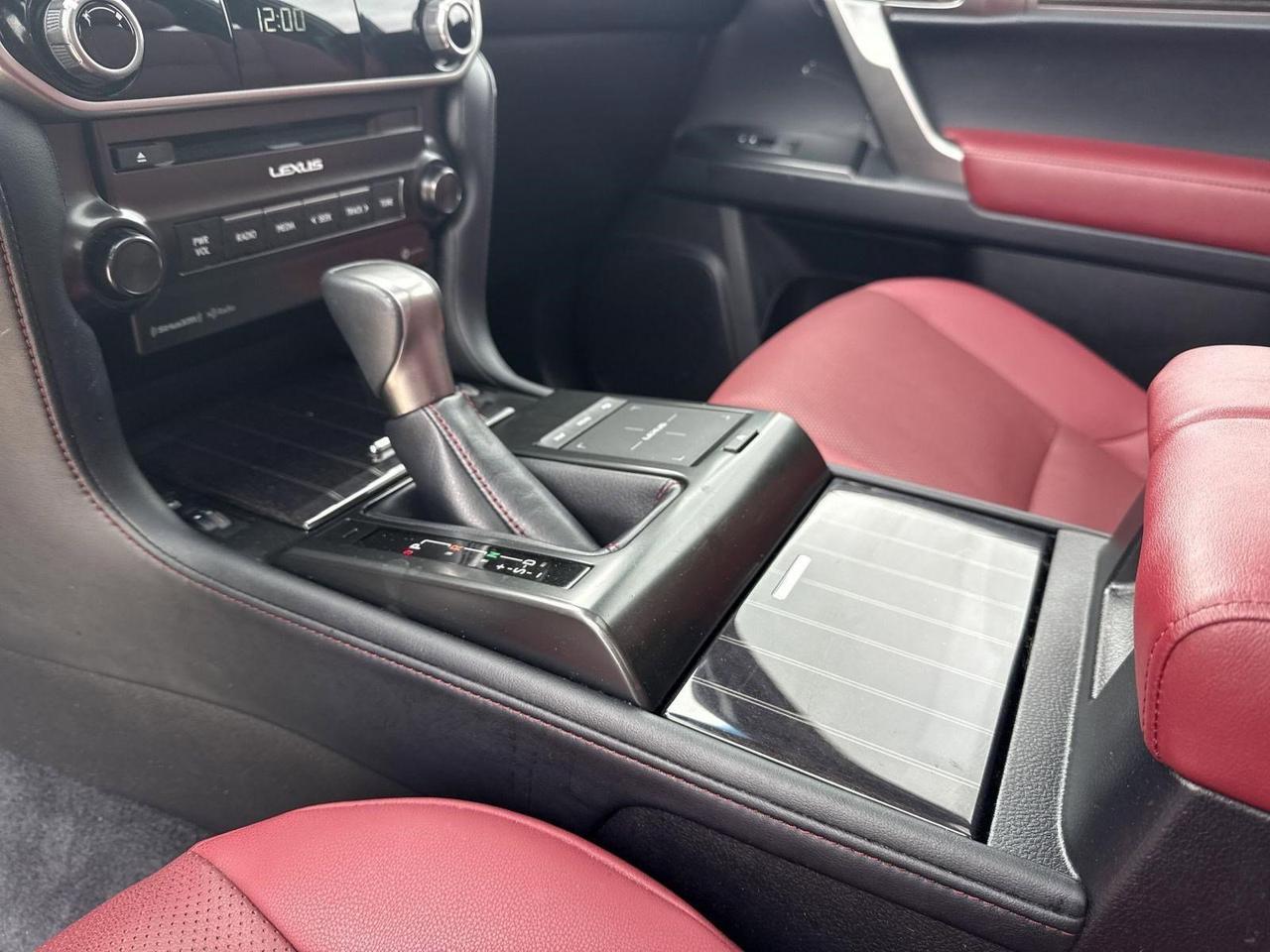 2023 Lexus GX 460 Premium San Antonio TX