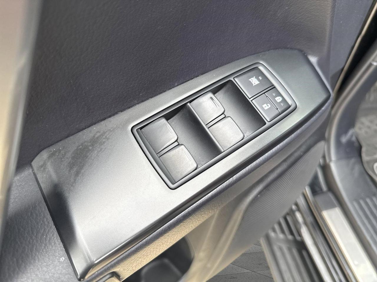 2023 Lexus GX 460 Premium San Antonio TX
