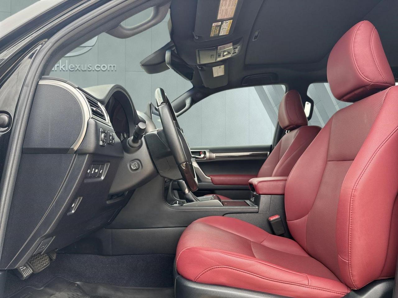 2023 Lexus GX 460 Premium San Antonio TX