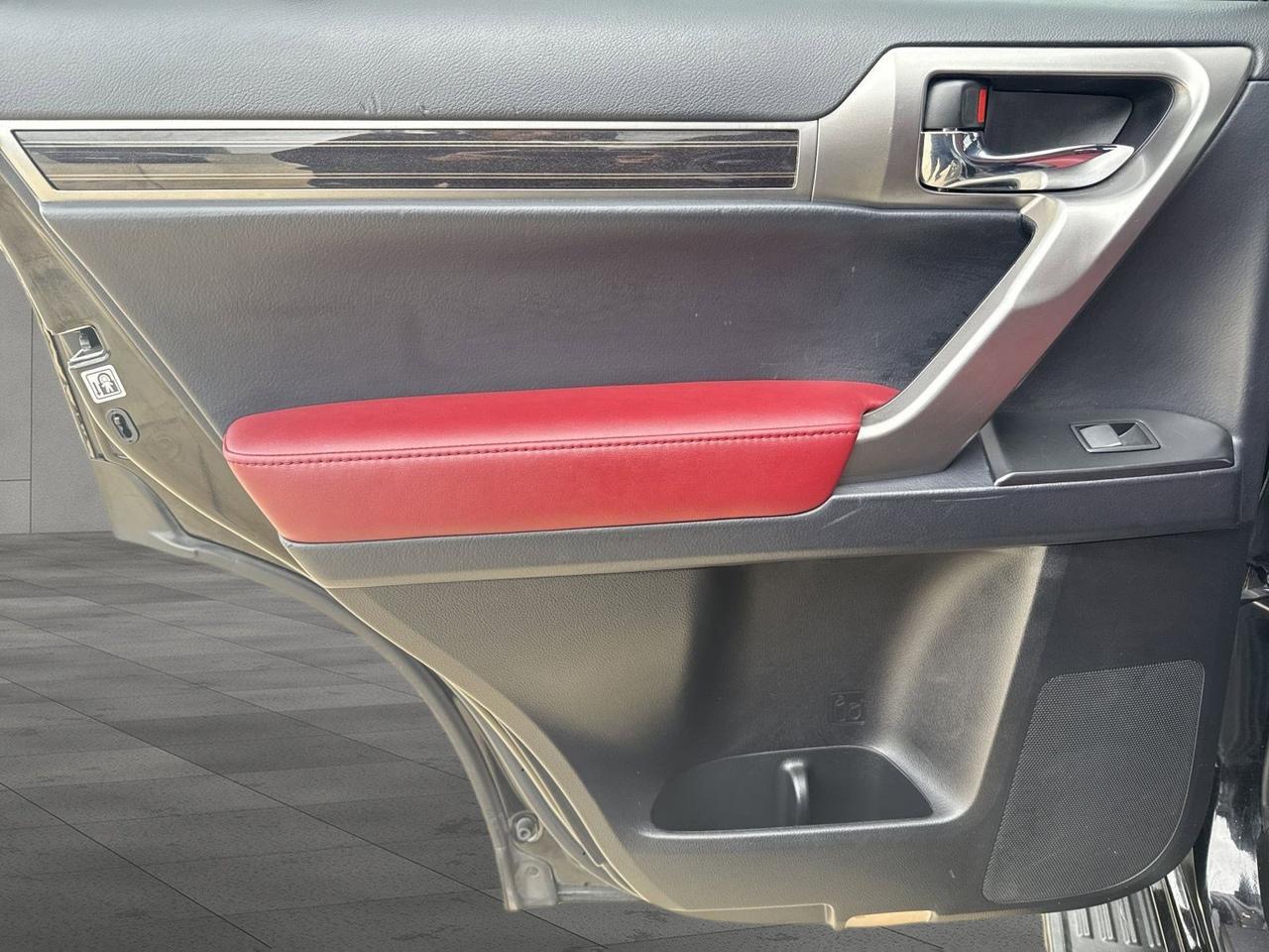 2023 Lexus GX 460 Premium San Antonio TX