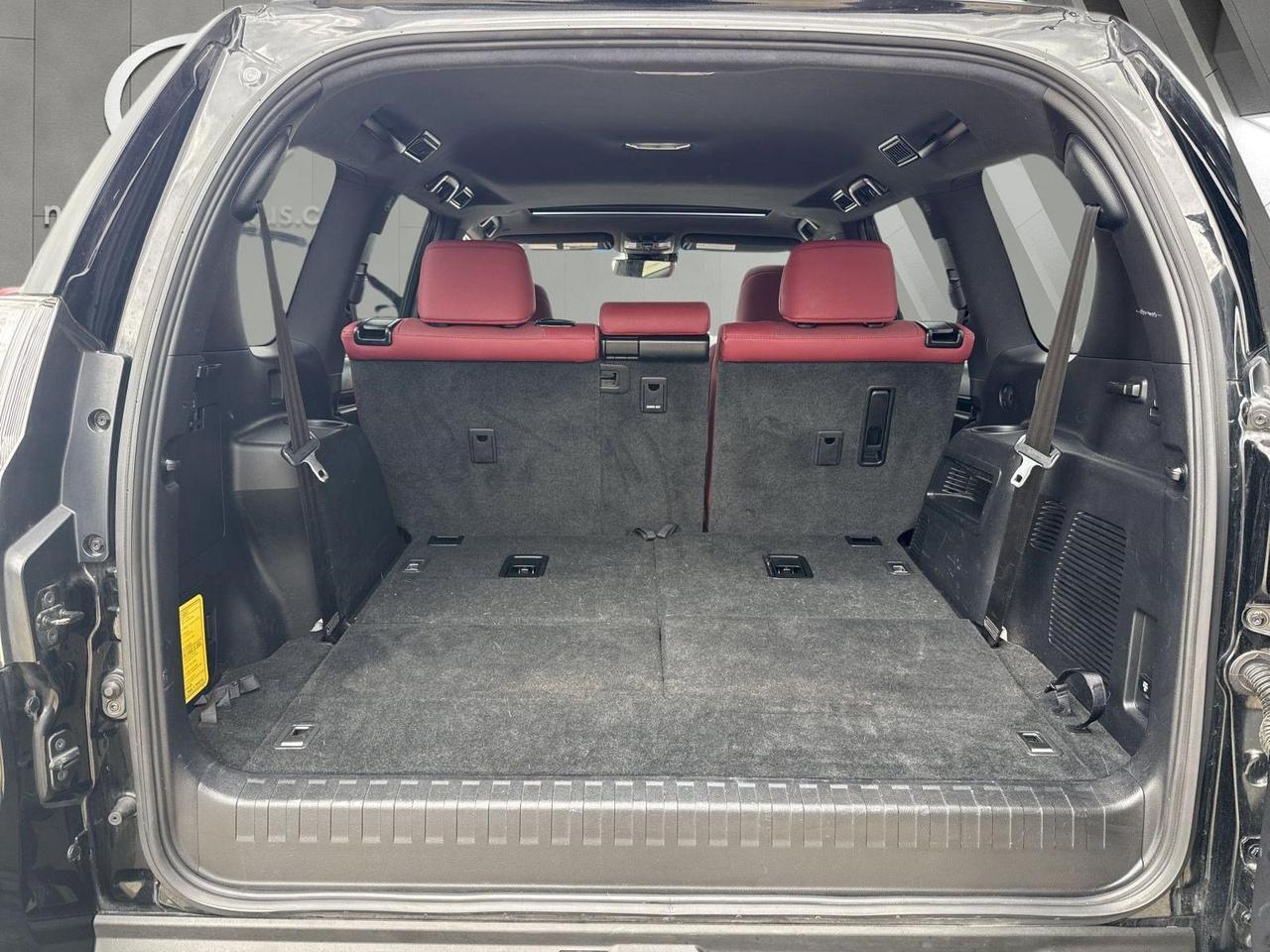 2023 Lexus GX 460 Premium San Antonio TX