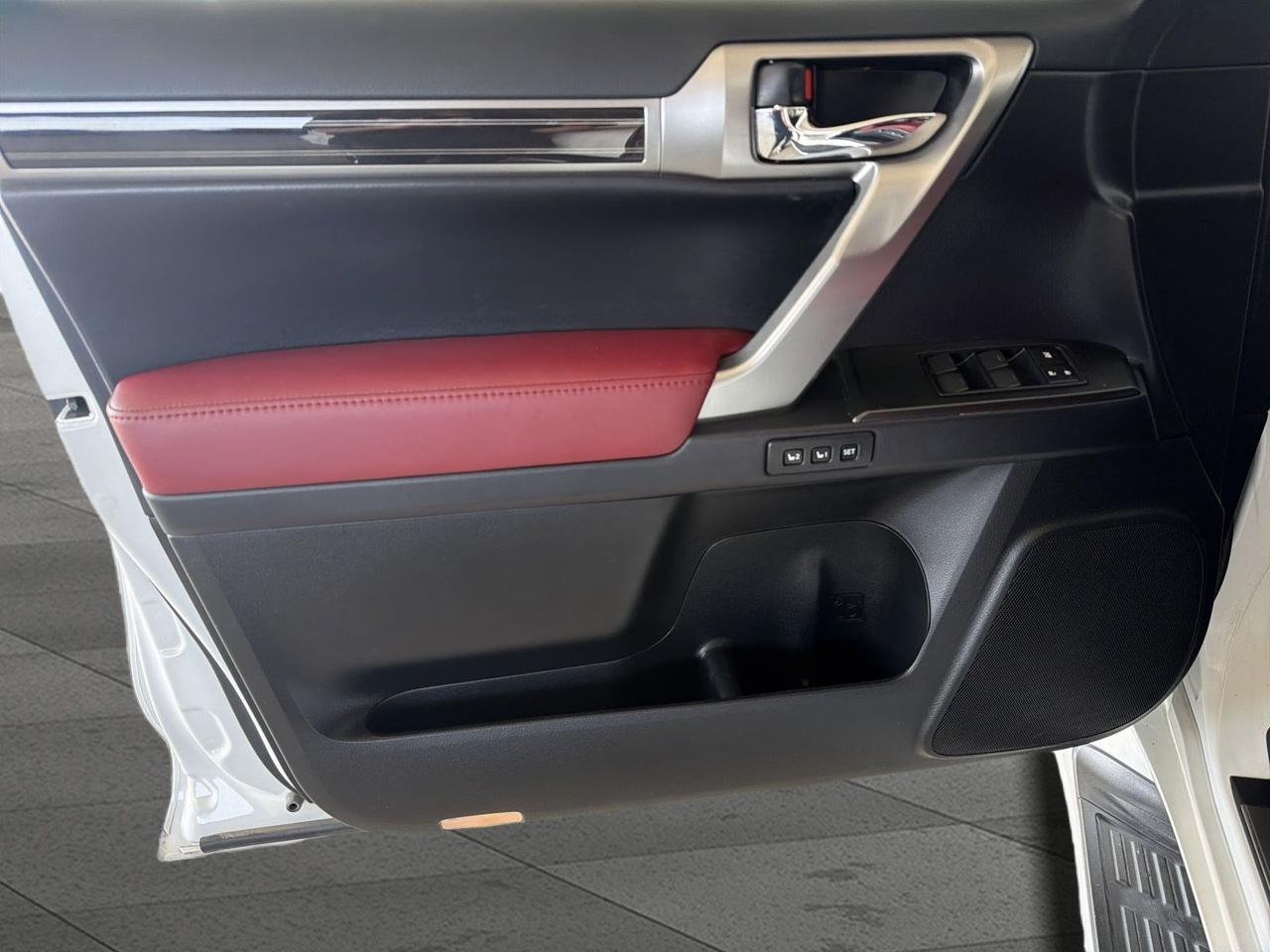 2023 Lexus GX 460 Premium San Antonio TX