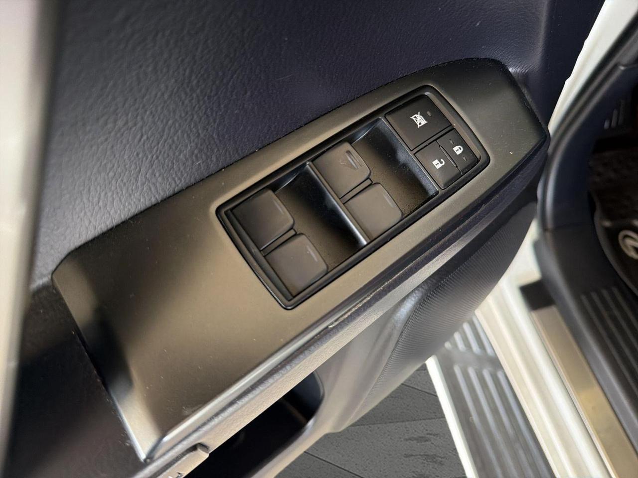 2023 Lexus GX 460 Premium San Antonio TX
