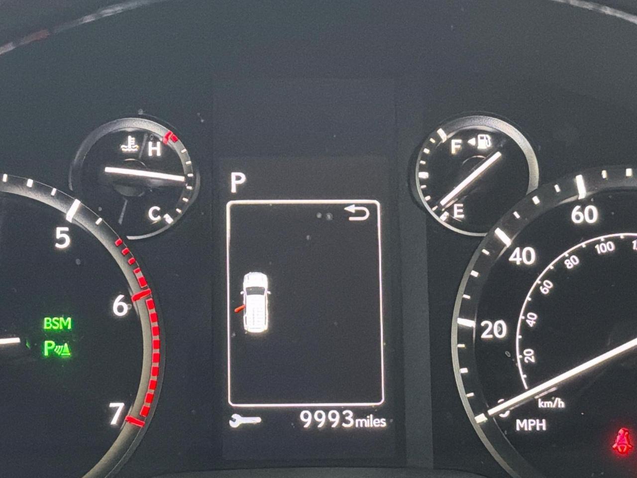 2023 Lexus GX 460 Premium San Antonio TX