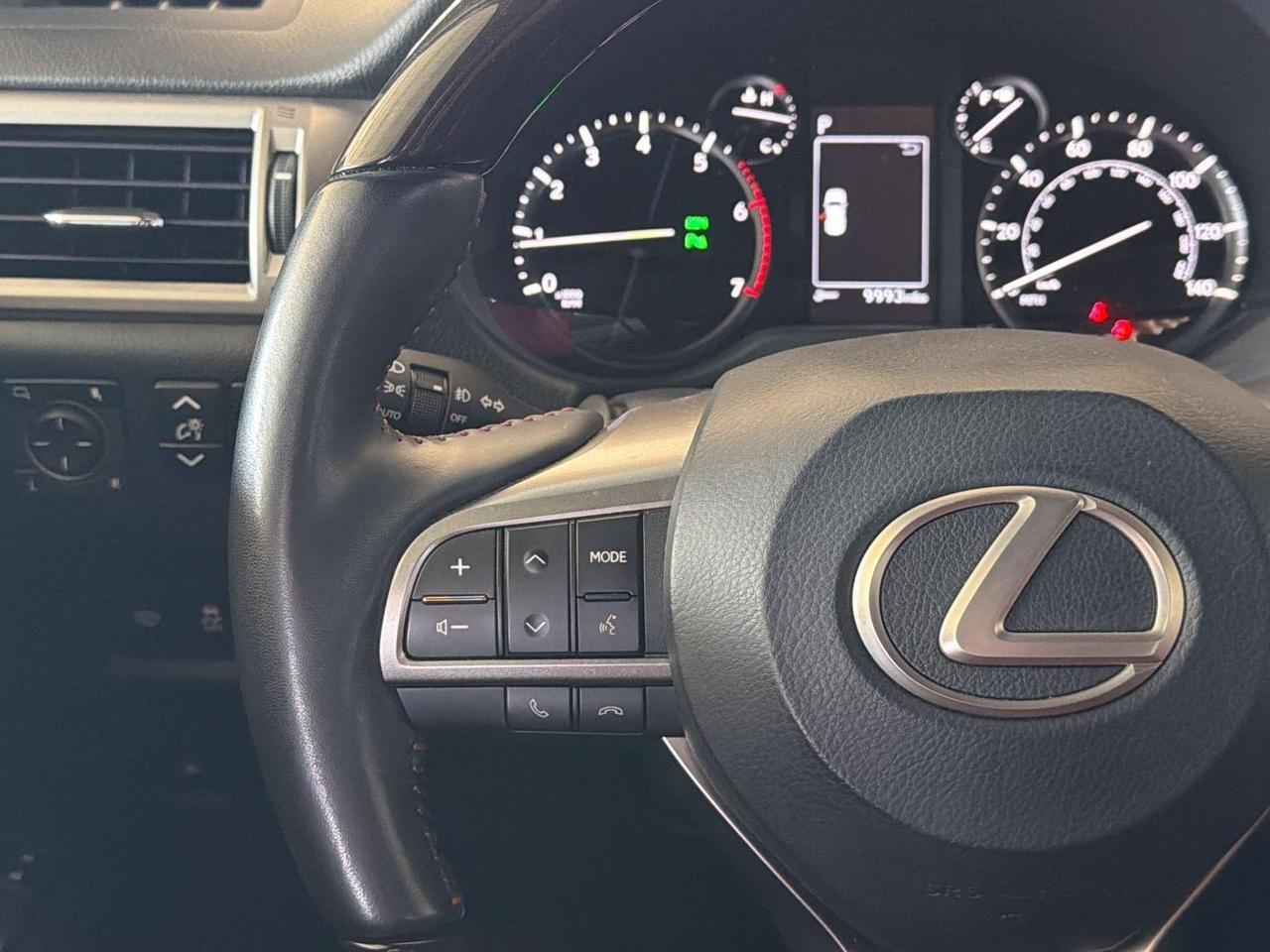 2023 Lexus GX 460 Premium San Antonio TX