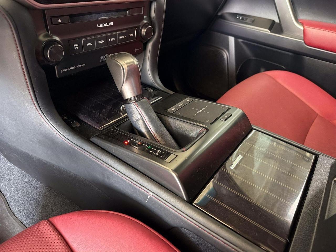 2023 Lexus GX 460 Premium San Antonio TX