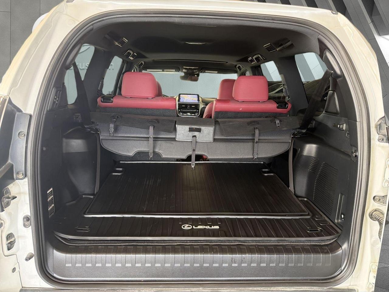2023 Lexus GX 460 Premium San Antonio TX