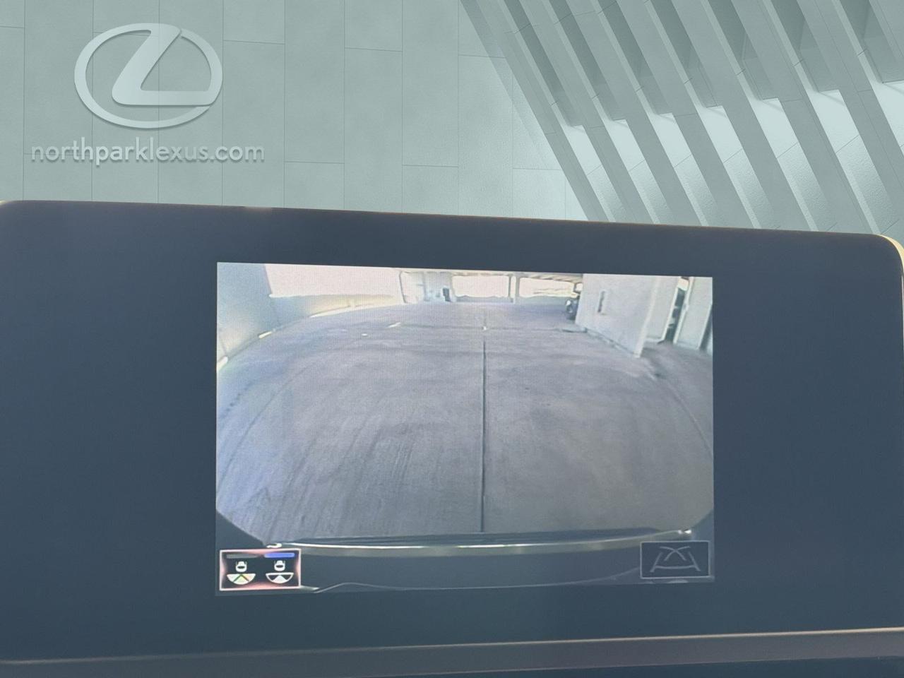 2023 Lexus GX 460 Premium San Antonio TX
