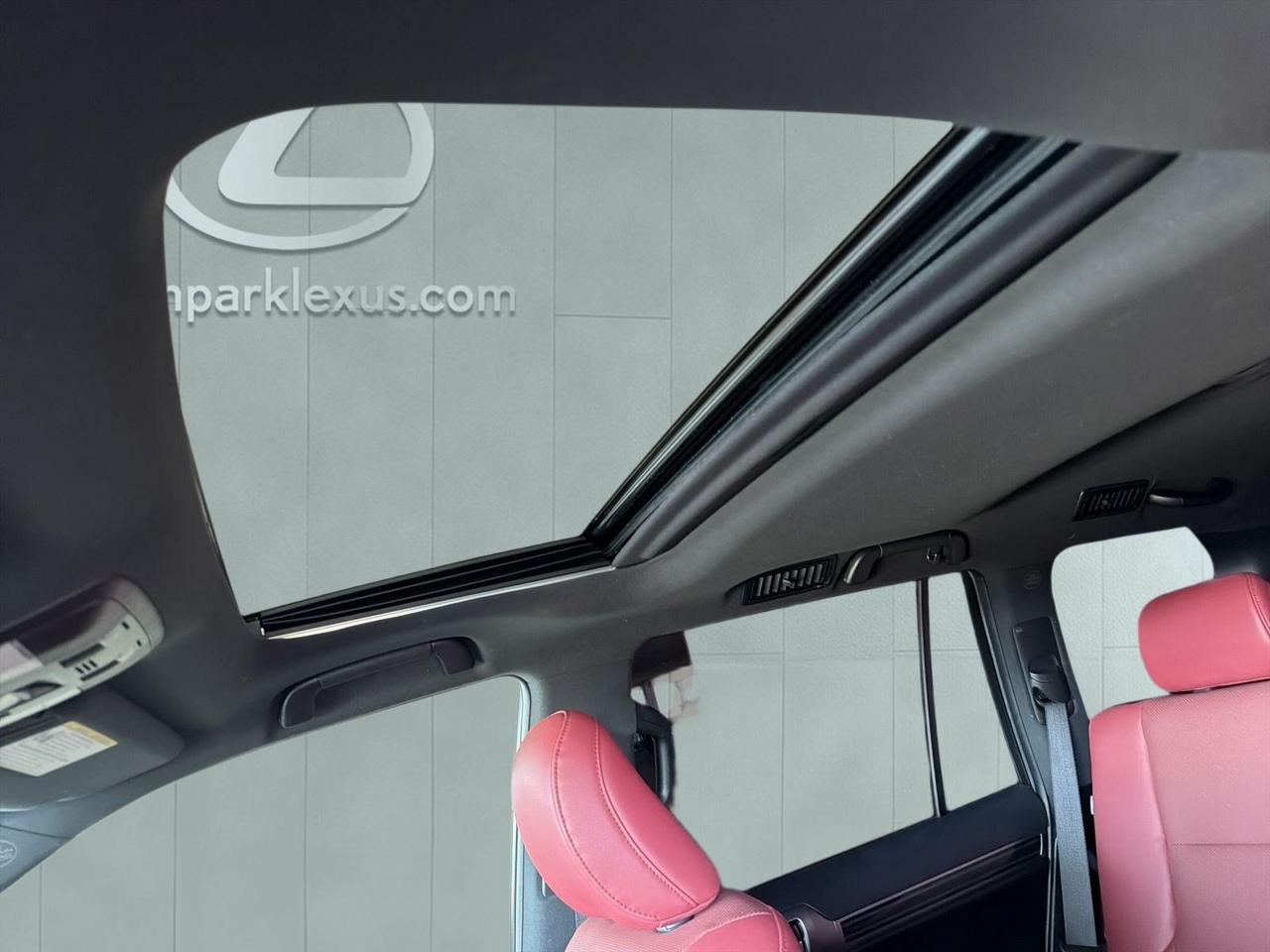 2023 Lexus GX 460 Premium San Antonio TX