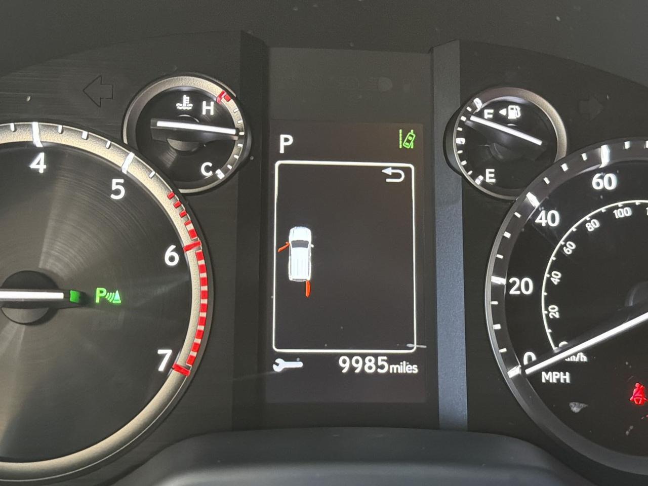 2023 Lexus GX 460 Premium San Antonio TX
