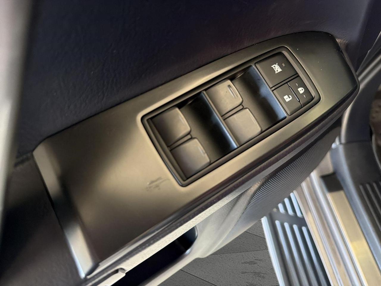 2023 Lexus GX 460 Premium San Antonio TX