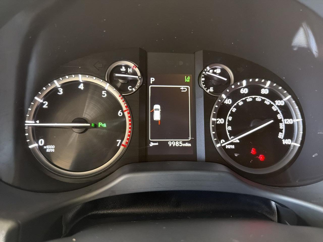2023 Lexus GX 460 Premium San Antonio TX