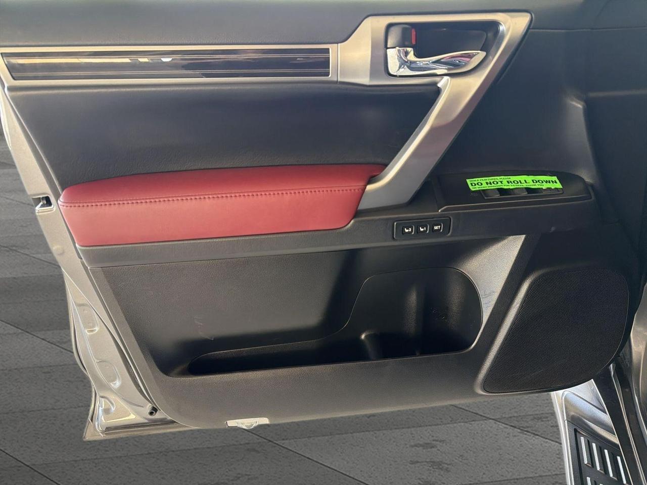 2023 Lexus GX 460 Premium San Antonio TX