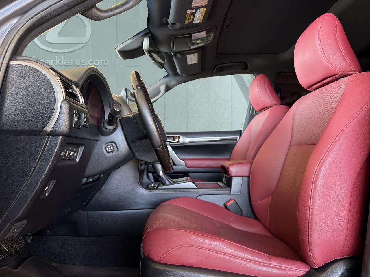 2023 Lexus GX 460 Premium San Antonio TX