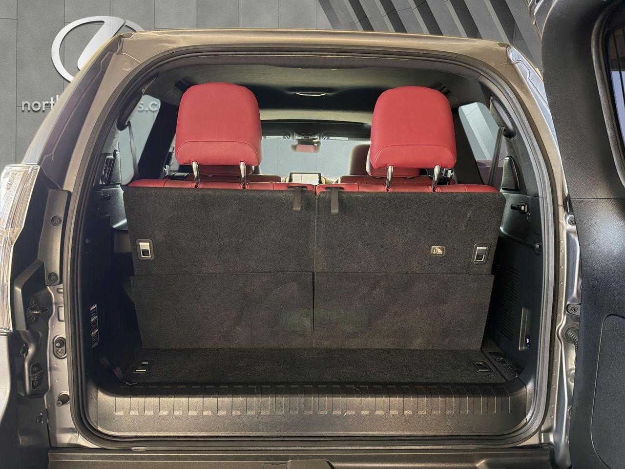 2023 Lexus GX 460 Premium San Antonio TX