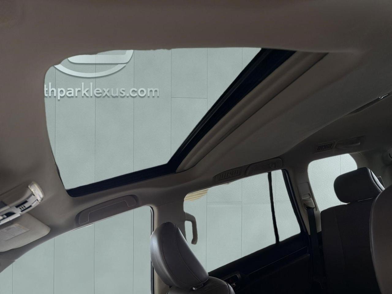 2023 Lexus GX 460 Premium San Antonio TX