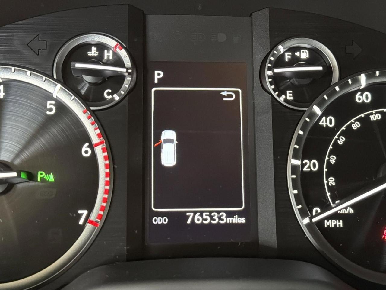 2023 Lexus GX 460 Premium San Antonio TX