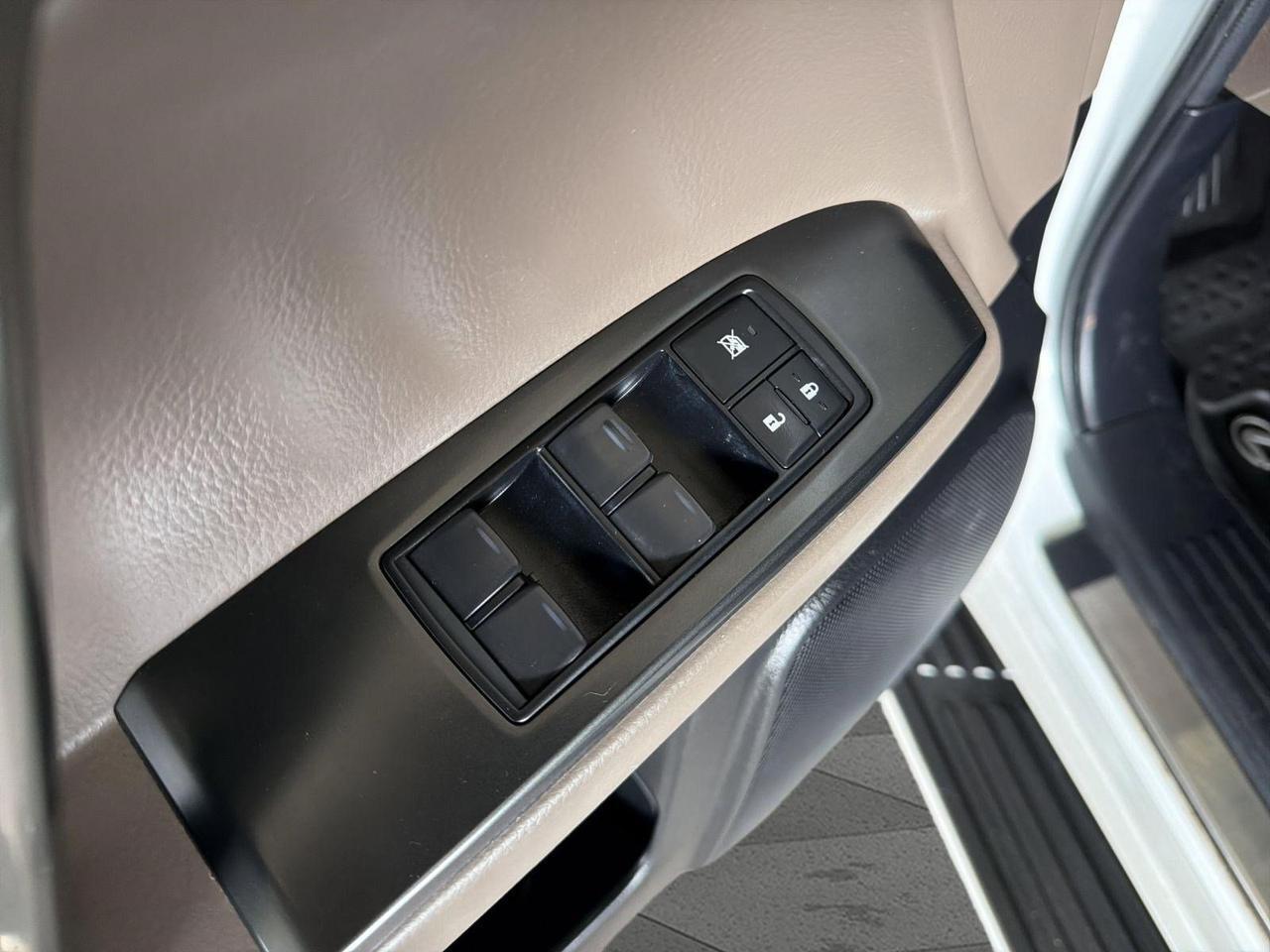 2023 Lexus GX 460 Premium San Antonio TX