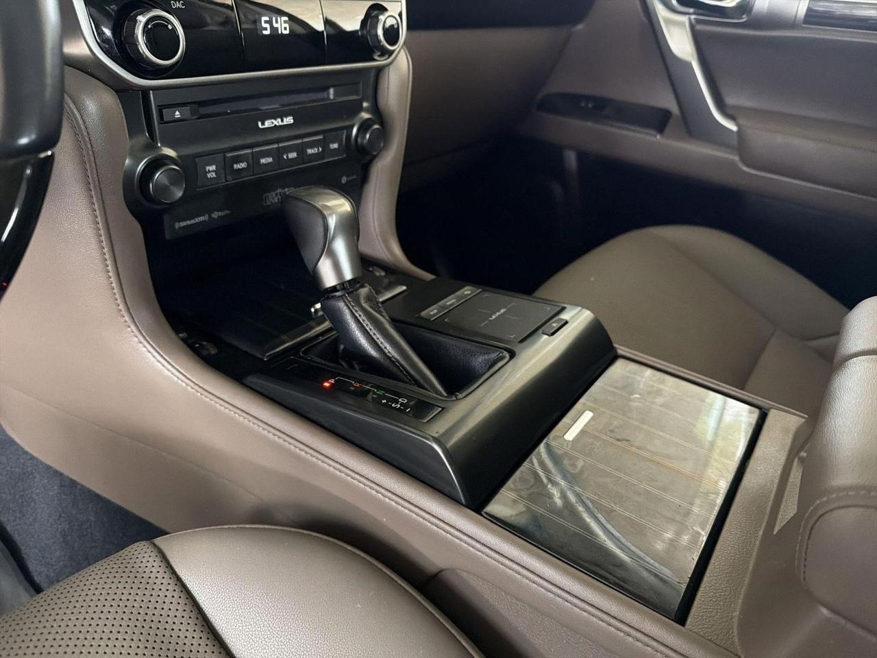 2023 Lexus GX 460 Premium San Antonio TX