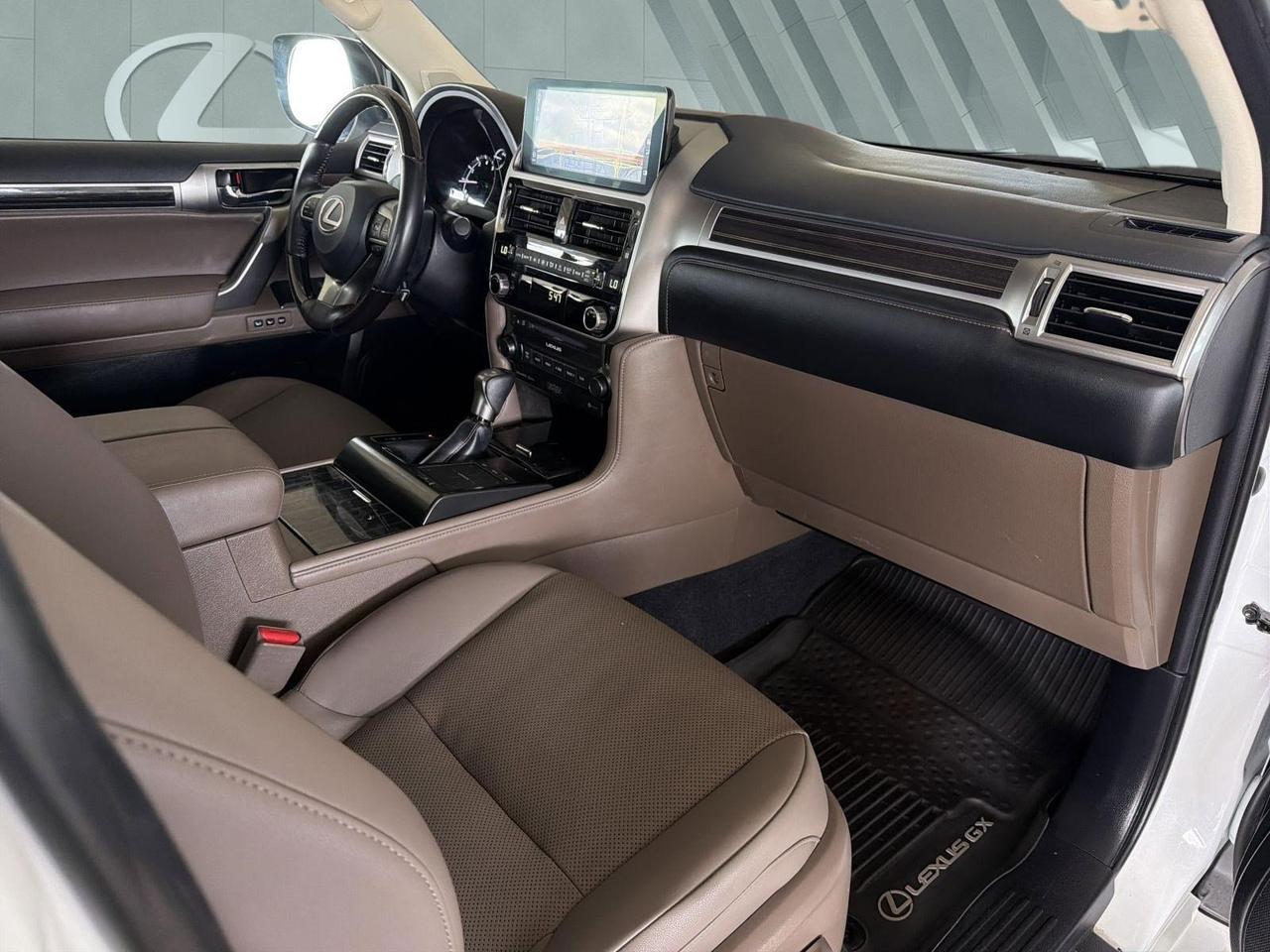 2023 Lexus GX 460 Premium San Antonio TX