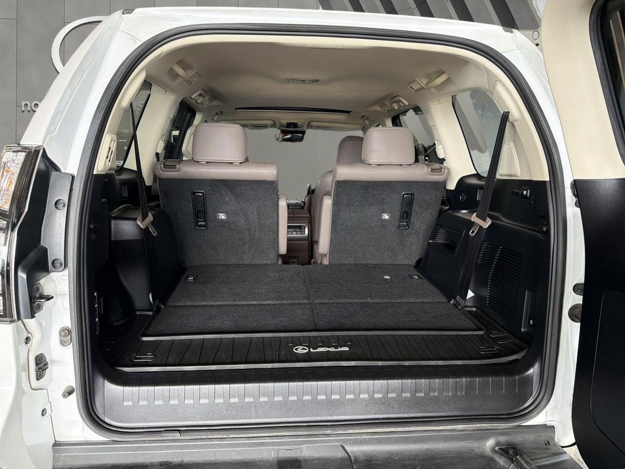 2023 Lexus GX 460 Premium San Antonio TX