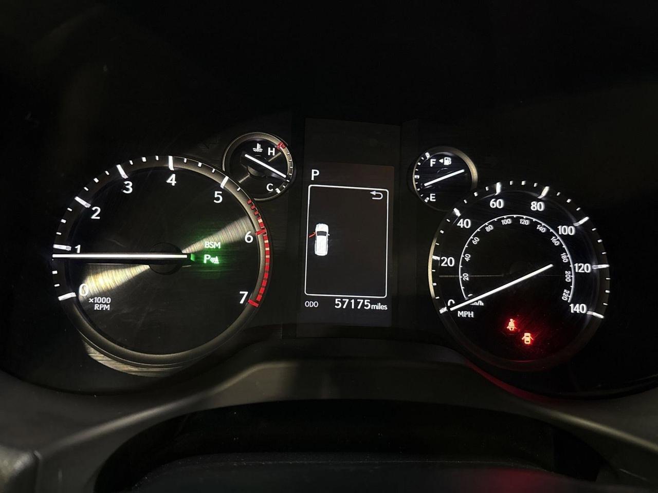 2023 Lexus GX 460 Premium San Antonio TX