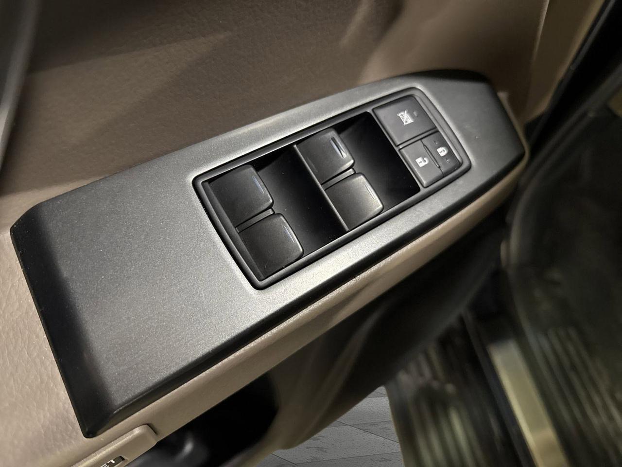 2023 Lexus GX 460 Premium San Antonio TX