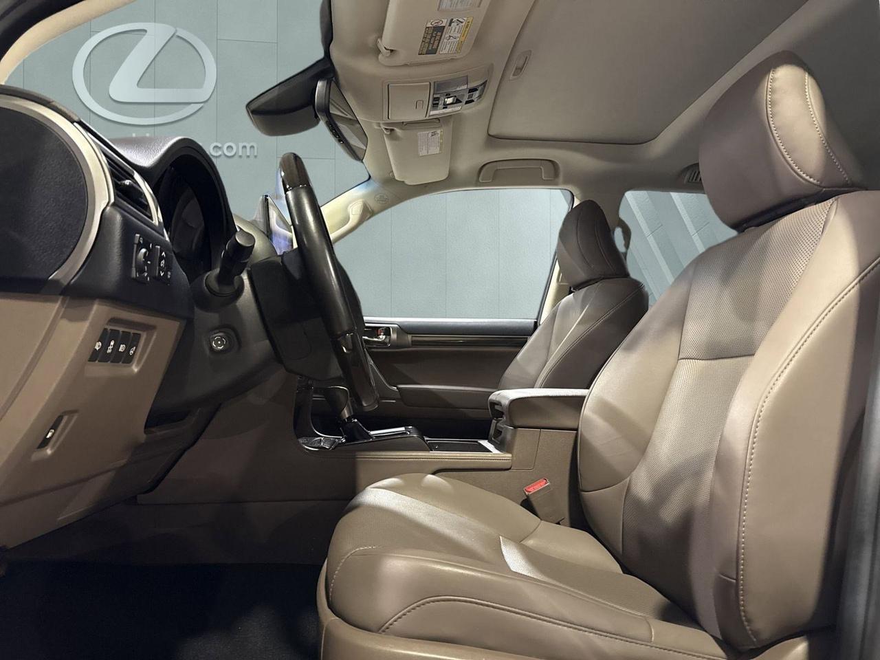 2023 Lexus GX 460 Premium San Antonio TX