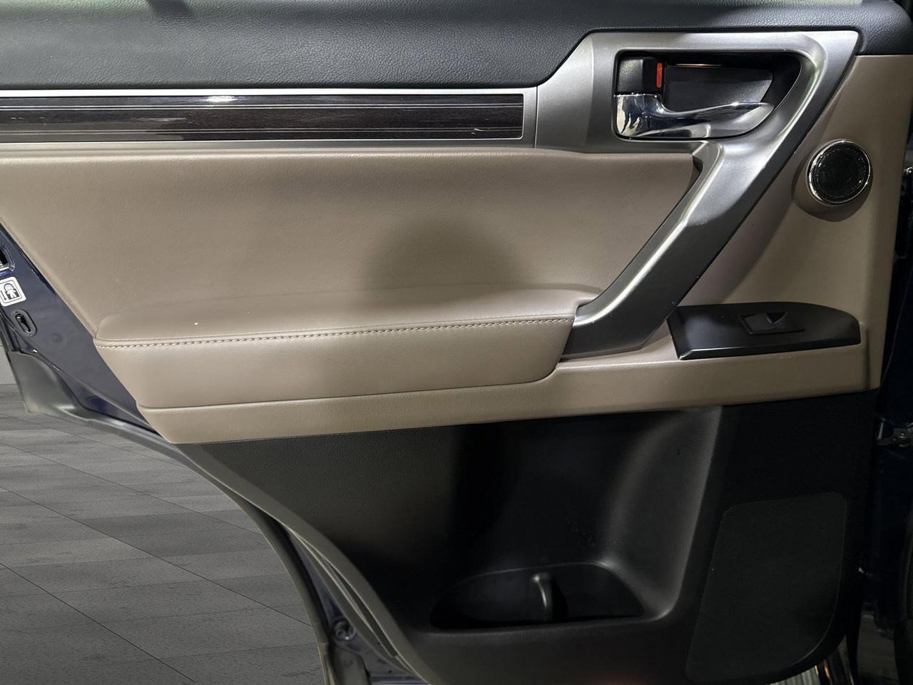 2023 Lexus GX 460 Premium San Antonio TX