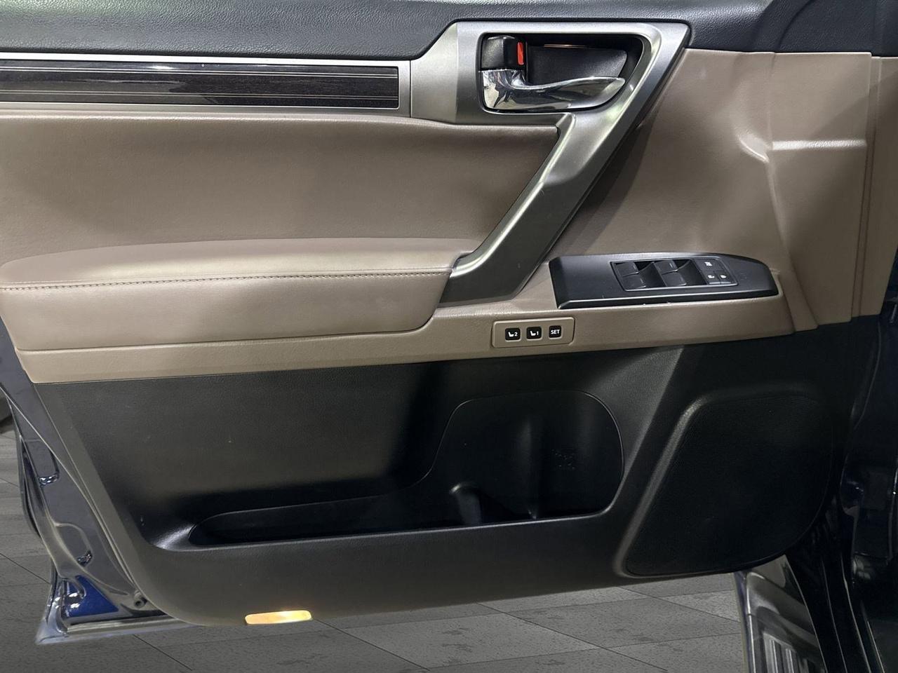 2023 Lexus GX 460 Premium San Antonio TX