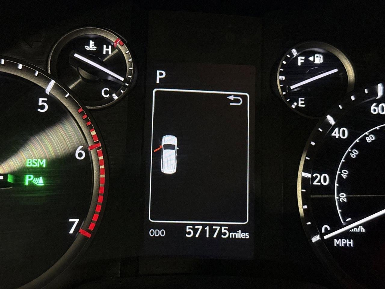 2023 Lexus GX 460 Premium San Antonio TX