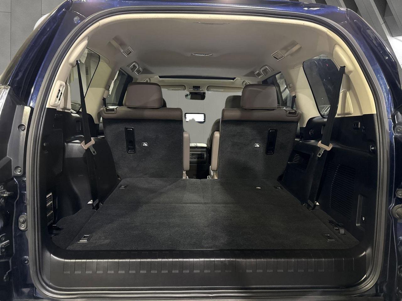 2023 Lexus GX 460 Premium San Antonio TX