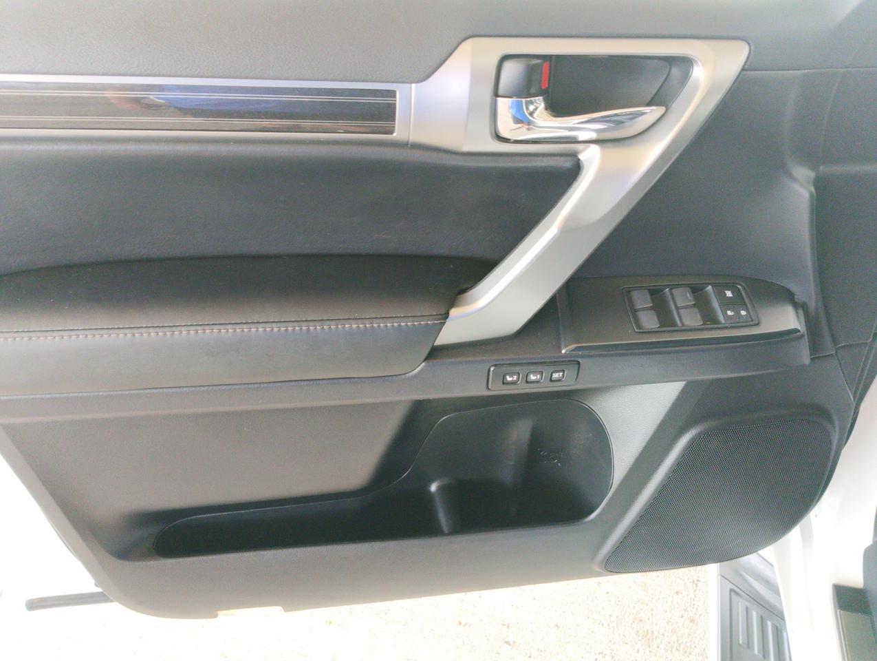 2023 Lexus GX 460 Premium San Antonio TX