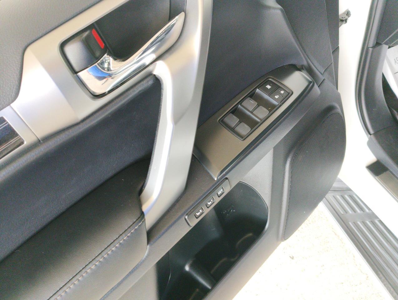 2023 Lexus GX 460 Premium San Antonio TX