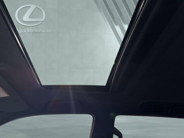 2023 Lexus GX 460 Premium San Antonio TX