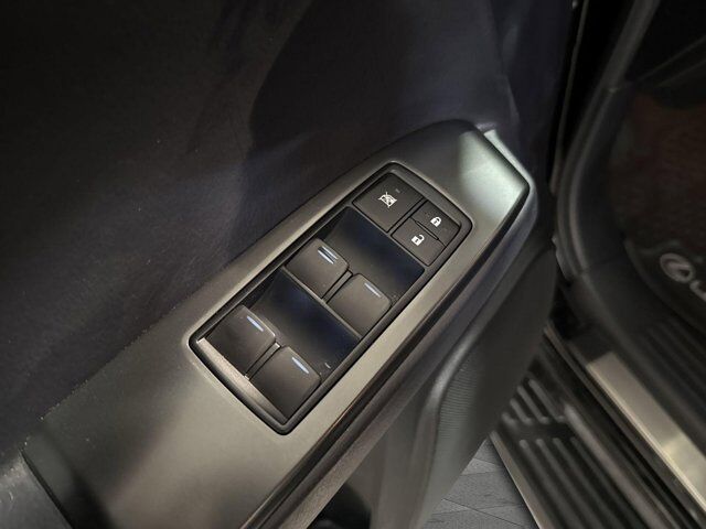 2023 Lexus GX 460 Premium San Antonio TX