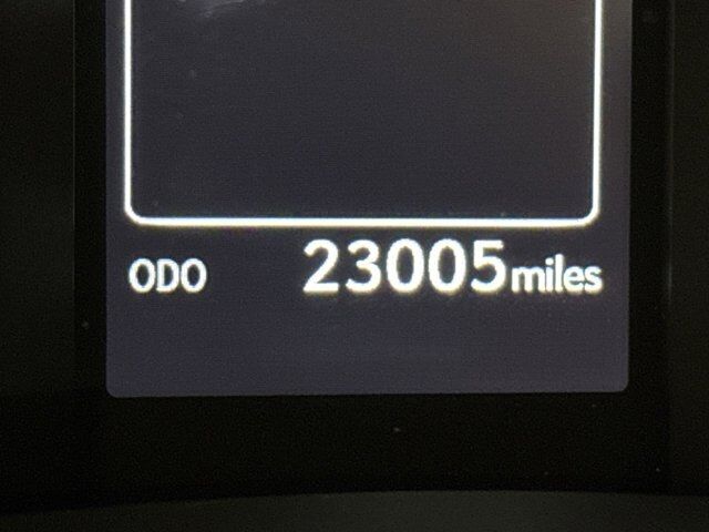 2023 Lexus GX 460 Premium San Antonio TX