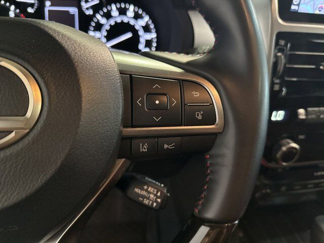 2023 Lexus GX 460 Premium San Antonio TX