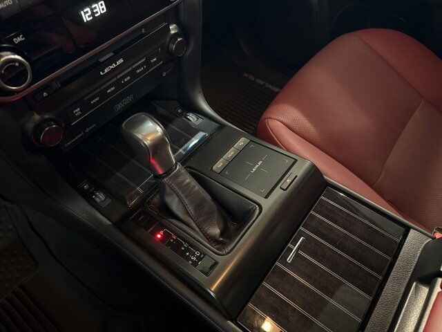 2023 Lexus GX 460 Premium San Antonio TX