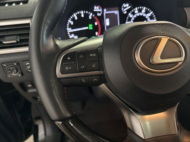2023 Lexus GX 460 Premium San Antonio TX
