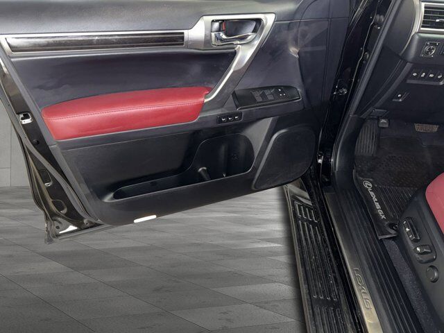 2023 Lexus GX 460 Premium San Antonio TX