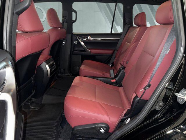 2023 Lexus GX 460 Premium San Antonio TX