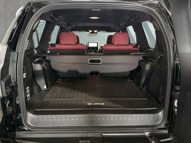 2023 Lexus GX 460 Premium San Antonio TX