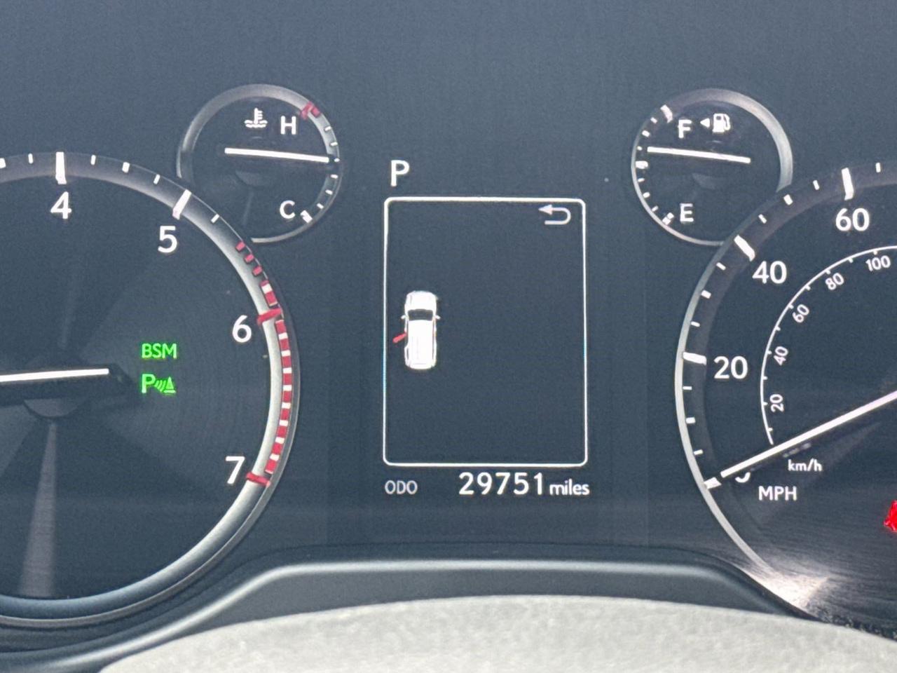 2023 Lexus GX 460 Premium San Antonio TX