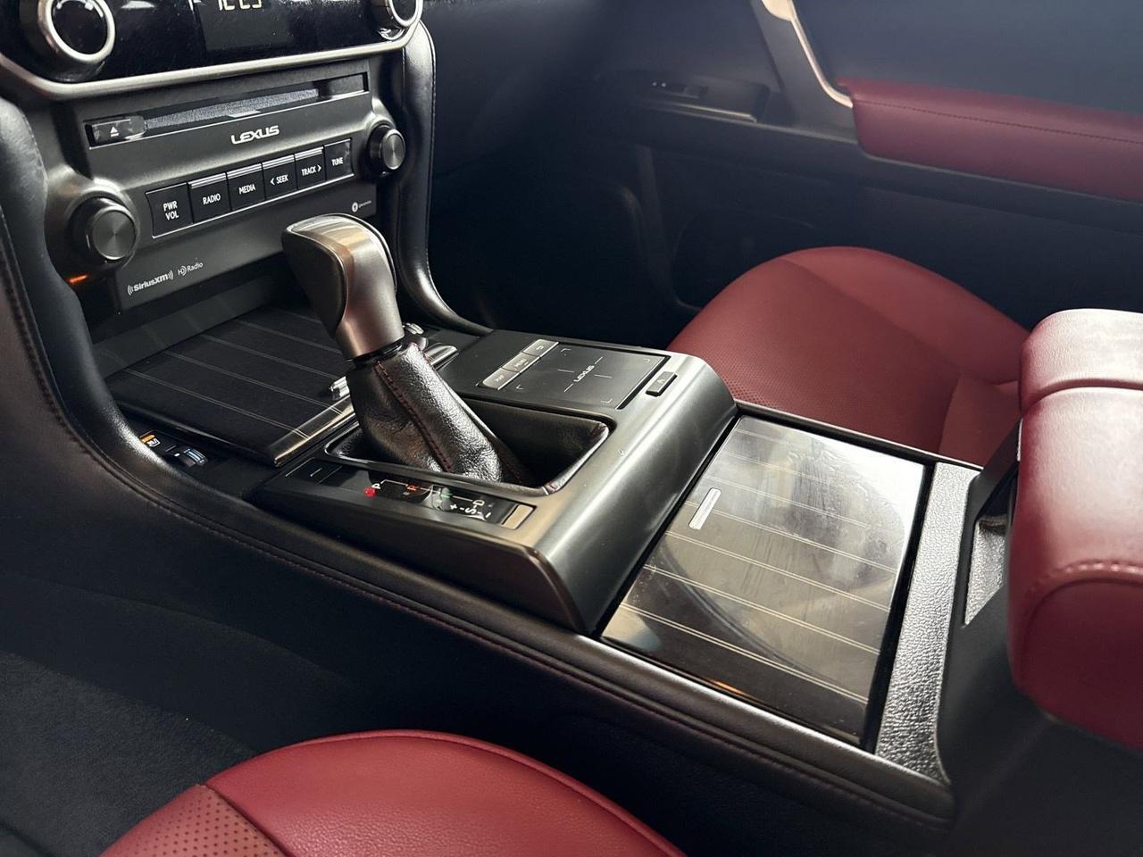 2023 Lexus GX 460 Premium San Antonio TX