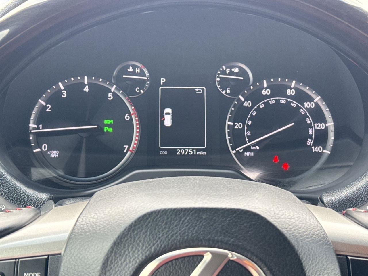 2023 Lexus GX 460 Premium San Antonio TX