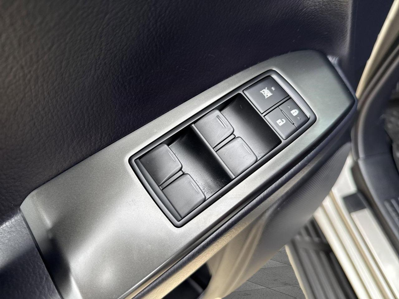 2023 Lexus GX 460 Premium San Antonio TX