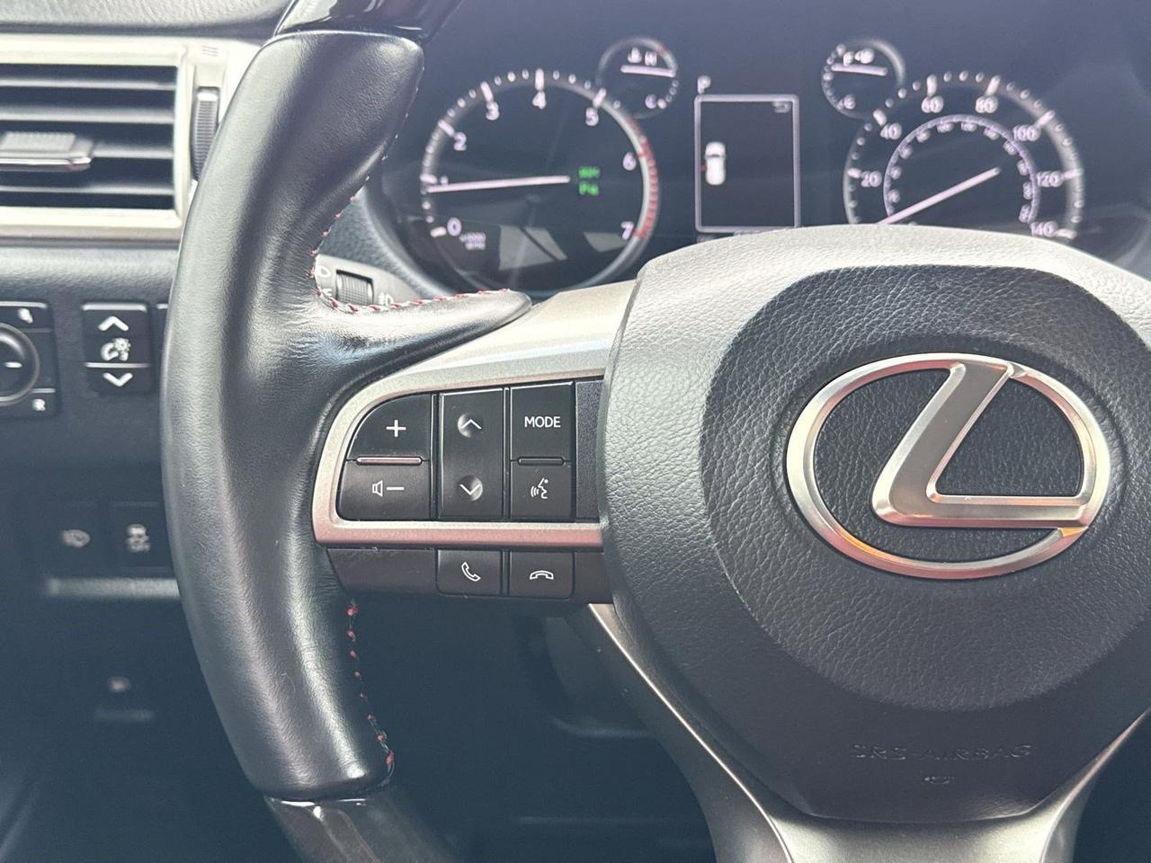 2023 Lexus GX 460 Premium San Antonio TX